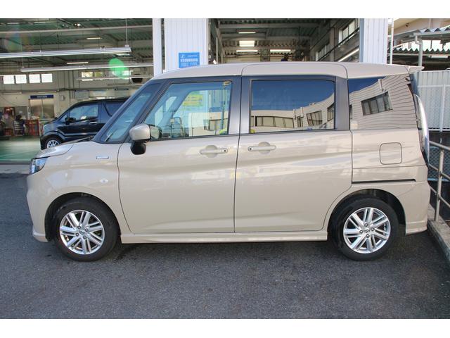 �u�X�Y�L�F�茟�����v�Ƃ͓��{�����Ԍ���������͂̂��ƁA�X�Y�L�i���j�����{���鎑�i�����ɍ��i�����v���t�F�b�V���i���ł��I