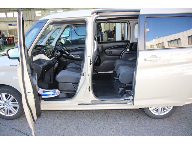 �y�ԗ���ԏؖ����z�Ƃ́c�F�茟�������A���E�O���A�C�����̗L���������Ƀ`�F�b�N���A�ԗ���Ԃ𑍍��]���_�P�O�i�K�ŕ\���I