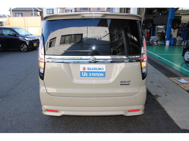 ���ЁA���������́y�X�Y�L�v���~�A���F�蒆�Îԁz�Ƃ́c