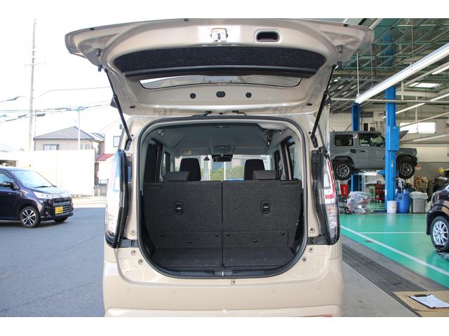 �P�X�Y�L�Ǝ��̊���N���A�������ʂȓ��O���d�グ�����{��