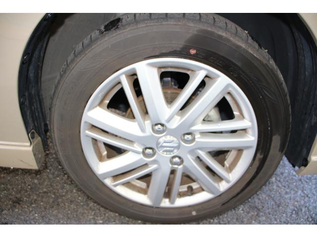 �Q�������ԗ���Ԃ���ڂł킩��u�ԗ���ԏؖ����v�t����