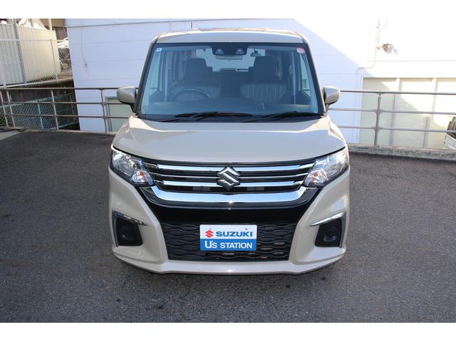 �y�n�j�ۏ؃v���~�A���z�Ƃ́c