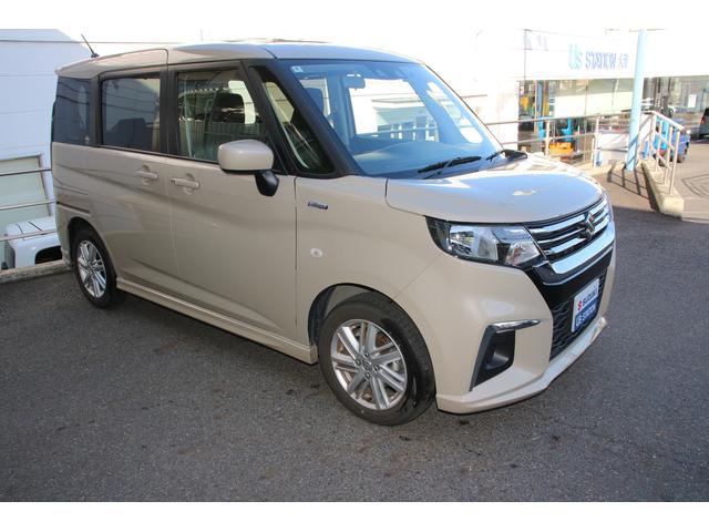 ���S�̂R�N�����ۏ؂ł��B�V�ԕۏ؂��؂ꂽ�ꍇ�ɂ��A���Y�ۏ؊��ԓ��ɑS���̃X�Y�L�f�B�[���[�ŕۏ؏C�����\