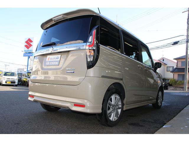 ���w���ɂ́A���ÎԂ̂��ꂩ��̏����u������v�����v�������߂��܂�