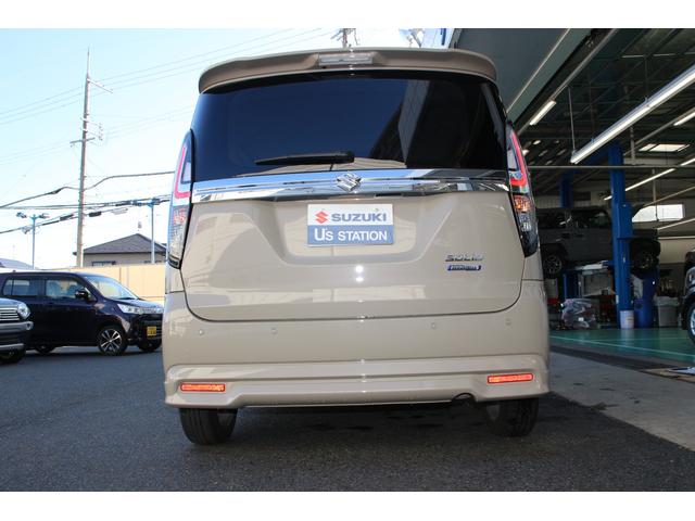 �c���ݒ�N���W�b�g�y������v�����z�Ƃ́c