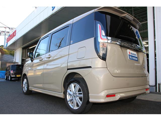 �ԗ��{�̉��i�̈ꕔ�����炩���ߎc���Ƃ��Đݒ肵�A�c��̋��z�𕪊����Ă��x�������������N���W�b�g�ł��B