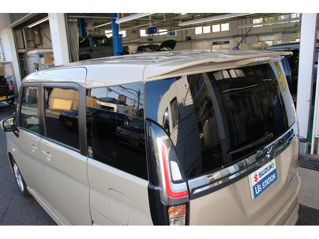 �u������v�����v�ɂ͂T�̃����b�g������܂�