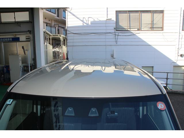 �P�F���X�̂��x���������N���N�I