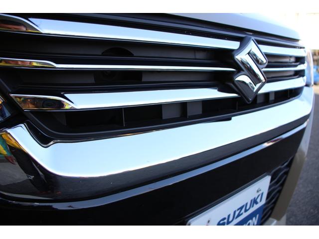 �S�F�ԗ��c����ۏ؁I�c���͂��_�񎞂ɐݒ肵���c���z��ۏ؂��܂��B�ԋp���̑���ɍ��E�����S�z�Ȃ�