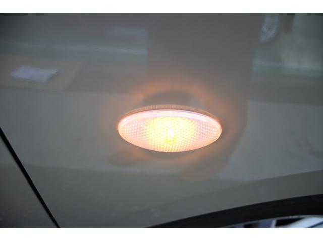 �y���S�����e�i���X�p�b�N�z�̂����߃|�C���g�c