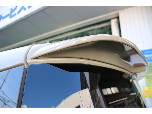 �P�F�����z�����S�B�����ȃp�b�N�����@�Q�F�X�Y�L�Ԃ̃v�����������胁���e�i���X