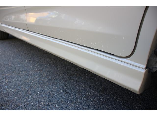 �R�F�_���������n�K�L���Ŏ��O�ɂ��m�点�@�S�F����I�ȓ_���ŁA���N���}�����K