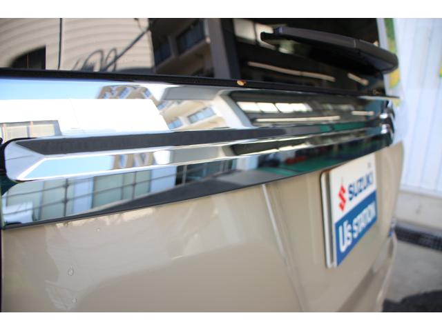 �������_���̂��\��̓X�}�z�Ły�X�Y�L�}�C�y�[�W�z����y�X��