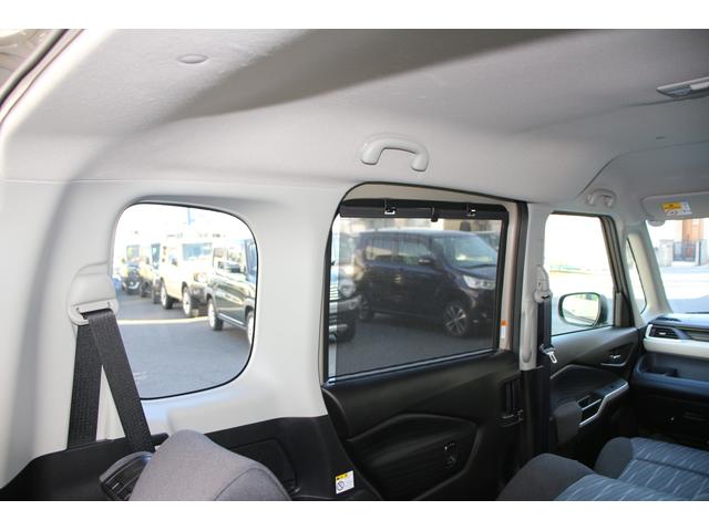 �S�X�܂ɂėL���i�҂��y�����ԕی��،��f�f�z�����{�I