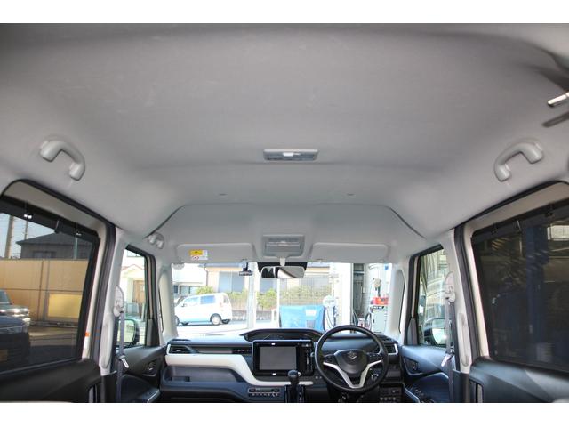 ���Ђɂĕی������̎�ȃ����b�g�����Љ�I�I