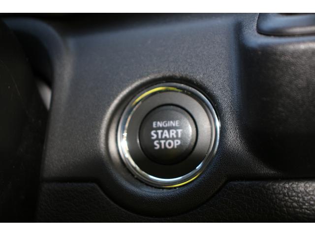 �R�F�X�Y�L�Ǝ��̎����ԕی��u���傢���v�����v�戵��