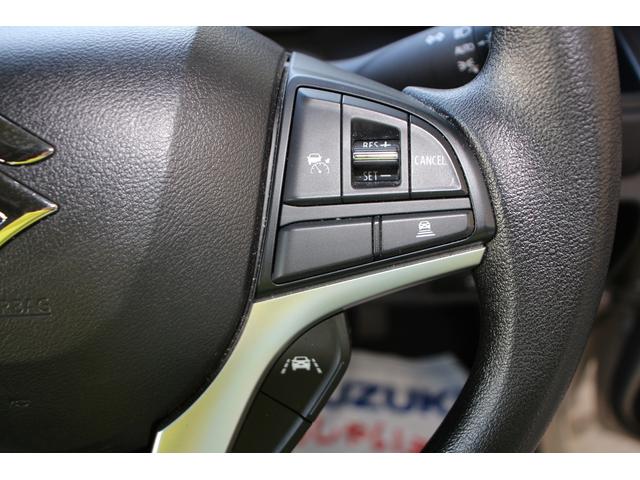 �����ԕی��̏ڍׂ̓X�^�b�t�܂ł��C�y�ɁI