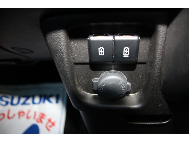 ���А����H��ŔO����ȓ_�����������܂��B��������[�Ԃ܂ŏ��������Ԃ��������܂��B