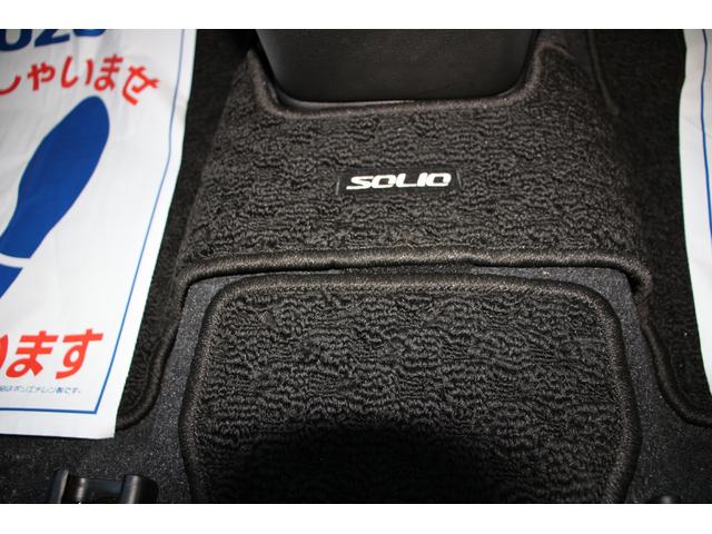 �y�i�`�e�z���{�����ԘA���̃��[�h�T�[�r�X�ւ̉����������߂��܂��B�����葱���͂��̏�ŉ\�I