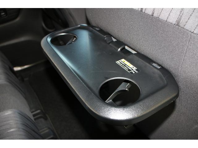 �e��T�[�r�X�ڍׂɂ��ẮA���Ђg�o�ɂ��ڂ����f�ڂ��������܂��B�����x��������������w�X�Y�L���̎���x�Ō����I