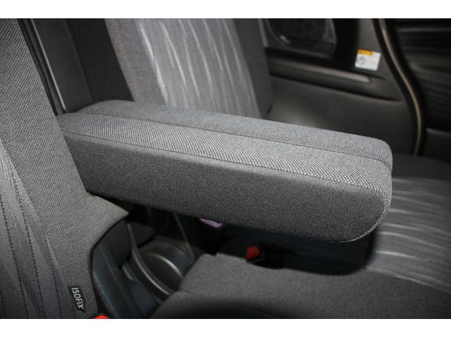 �X���ł̓X�Y�L���N���Ԃ𒆐S�ɁA���S���Ă��I�т��������钆�ÎԂ�L�x�ɑ����Ă���܂��B