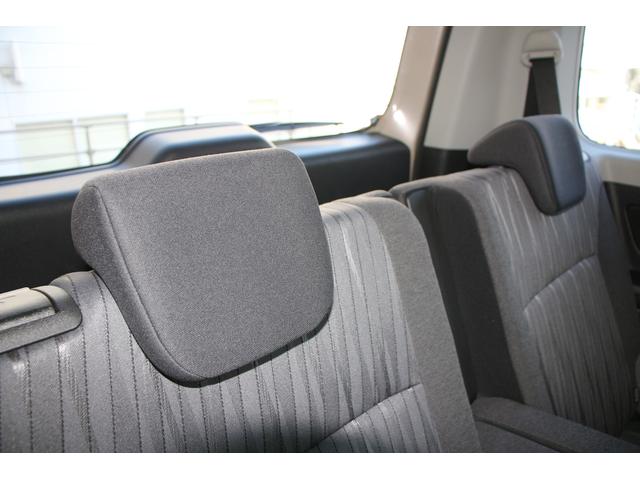 ���Ђ̓W���E����Ŏg�p���Ă������ꂢ�Ȏԗ�����������I