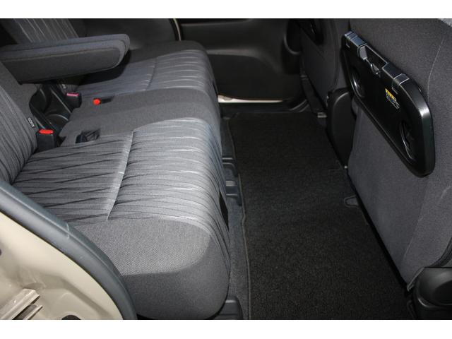 ���Ђɂă����e�i���X���Ă�������ԁE����ԓ����������܂��B