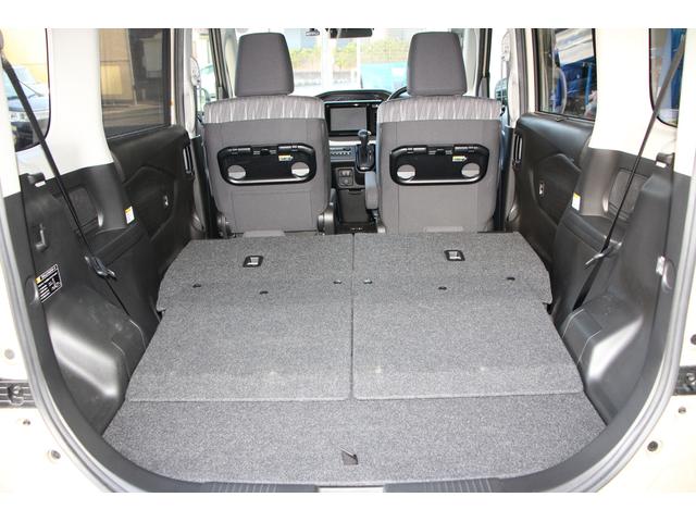 �S���̃X�Y�L�f�B�[���[��������񂹉\�ł��B�����k���������B������͕ʓr�L���ƂȂ�܂�