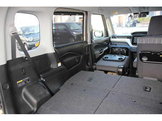 �o���L�x�Ȓ��ÎԃX�^�b�t���A�ԒT��������`�������Ă��������܂�