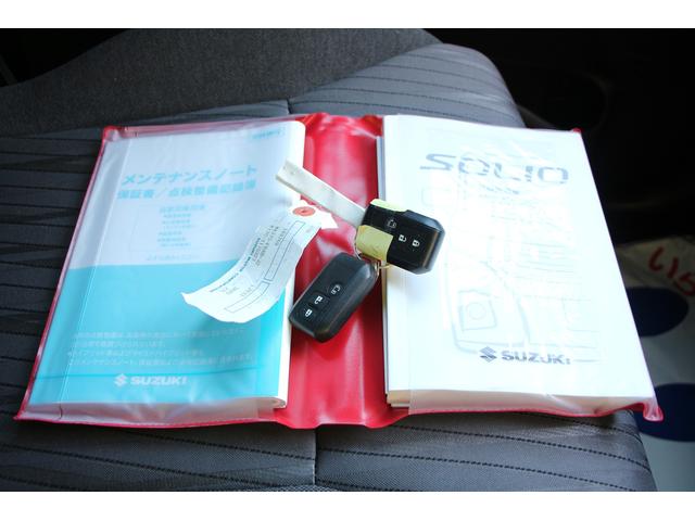 �X���ɂȂ��X�g�b�N�ԗ����������܂��B�C�y�ɂ��\�Z���A���k��������