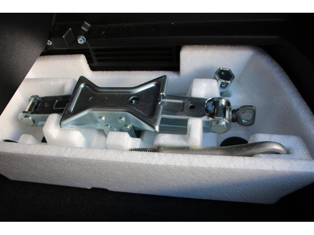 ���ÎԂ́y���X�ւ̖⍇�����@�z