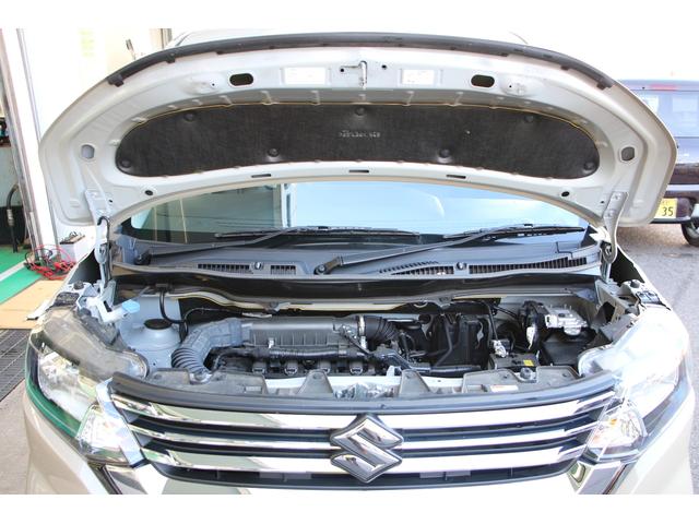 �r�s�d�o�Q�F�u���ψ˗��E���⍇���v���e�����