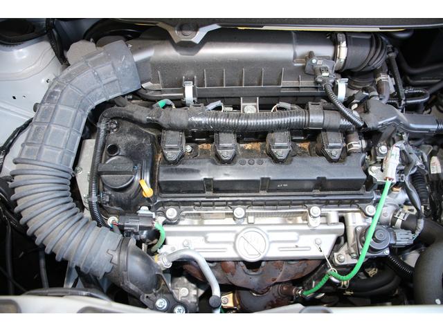 �r�s�d�o�S�F�d�b�ԍ��A���X�������c���͓��e�̊m�F�E���M