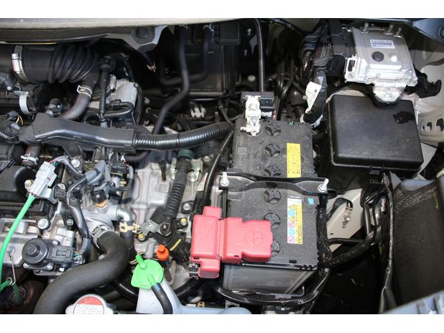 �r�s�d�o�T�F���ЃX�^�b�t��肨�q�l�̃��[���A�h���X���֘A���������܂��B