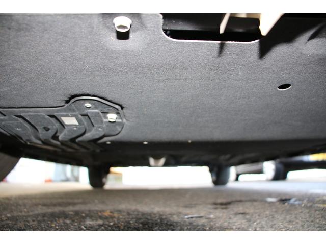 �X�܂͑�Q�E��R�̉Ηj���A���j���͒�x���ƂȂ�܂��B���Ђg�o�����m�F���������B