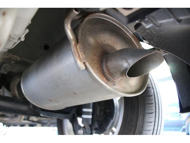 �����X�̍ۂ͂��炩���ߘA�������������ƁA�ԗ��̏��������ł��܂��̂ŃX���[�Y�Ȃ��ē����\�ł��I���񂲘A������������