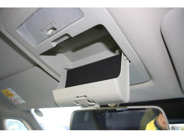 �f�ڂ̒��ÎԂ��X���ɂĔ���ƂȂ�ꍇ���������܂��B�����X�̍ۂ́A�K�����O�ɂ��₢���킹���������B