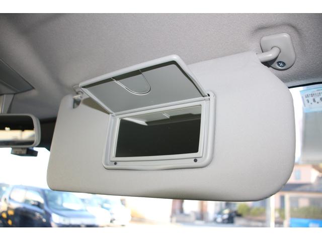 �����̂��q�l�ɂ͗����i�ʓr�L���j���\�ł��i��{�A���Ԃ̎��O�m�F���K�v�j�B�X�^�b�t�܂ł��₢���킹���������I