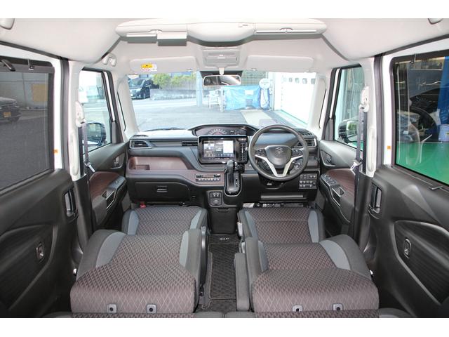 ���Ђ̎ԗ����{�������A���ɂ��肪�Ƃ��������܂��B����A�Ō�܂ł����ɂȂ��Ă��������B���⍇���̍ۂ́A�u�t�f���@�r�s�`�s�h�n�m�@�l���������������v�������I�Ƃ��`������������