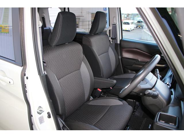 ���Ђ̓X�Y�L�i���j�o���̒��c�f�B�[���[�Ƃ��āA���ꌧ�S���̔��G���A�ɁA�n��̊F�l�Ɉ��������ł܂���܂����B