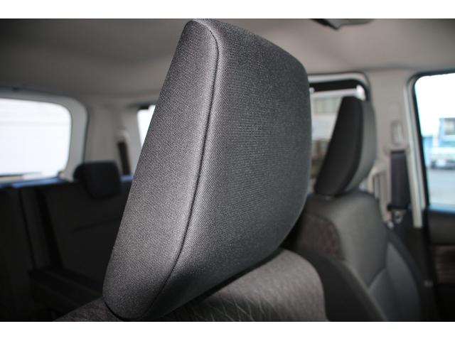 ���Ђ̒��ÎԎ�舵���X�܂͎��ꌧ���ɂU�X�܂������܂��B���߂��̓X�܂ł��w�������܂��I