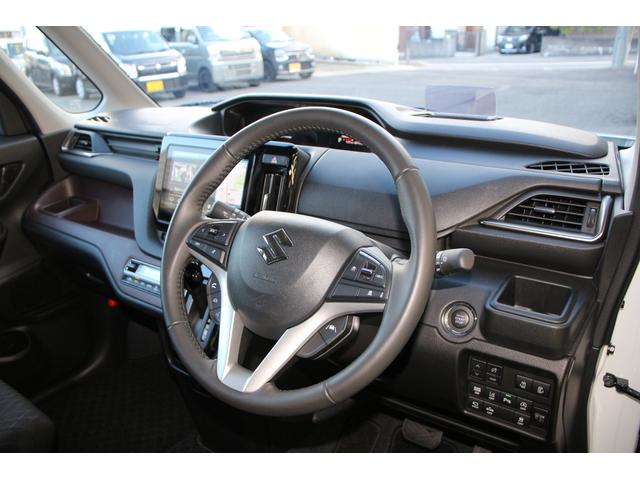 ���S�P�F�����̃v���ł���X�Y�L�F�茟�������ԗ����`�F�b�N���Ă���܂��I