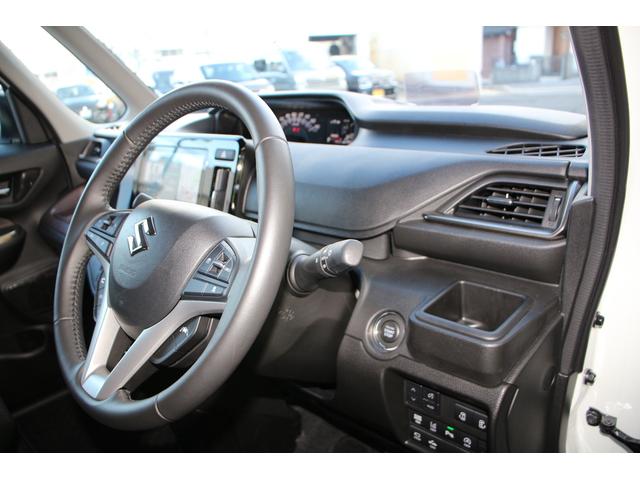 ���S�Q�F�ԗ���ԏؖ����t��������A�ԗ���Ԃ��ڂ������m�F���������܂��I