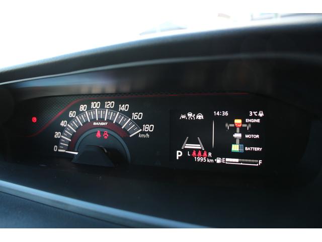 �L���Łu�n�j�ۏ؃v���X�v�ɂ���������������΁A�ۏ؊��Ԃ�����ɂP�N�܂��͂Q�N�ԉ������邱�Ƃ��ł��܂��B