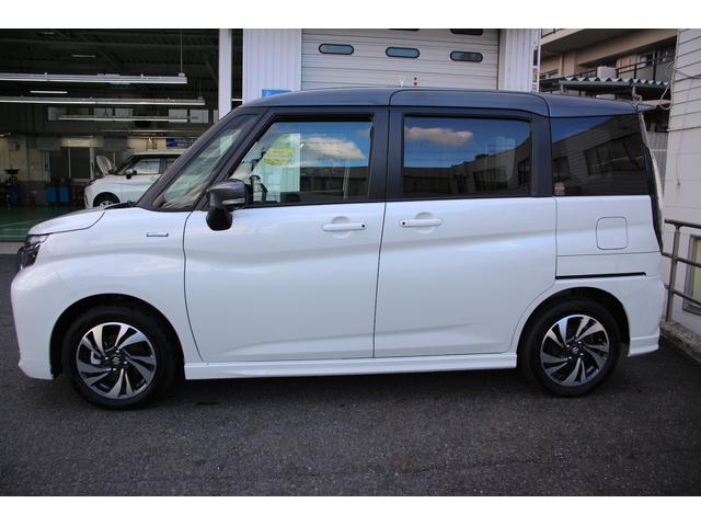 ���Ђɂ͒��ÎԂ̖ڗ����̃v���u�X�Y�L�F�茟�����v�������ݐ�