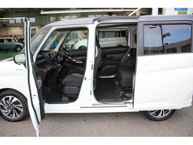 �u�X�Y�L�F�茟�����v�Ƃ͓��{�����Ԍ���������͂̂��ƁA�X�Y�L�i���j�����{���鎑�i�����ɍ��i�����v���t�F�b�V���i���ł��I