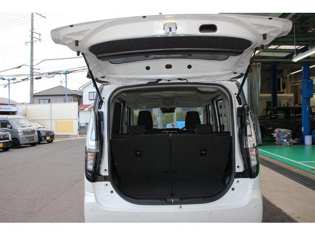 ���ЁA���������́y�X�Y�L�v���~�A���F�蒆�Îԁz�Ƃ́c