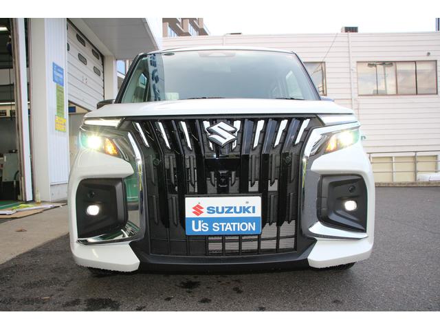 �P�X�Y�L�Ǝ��̊���N���A�������ʂȓ��O���d�グ�����{��