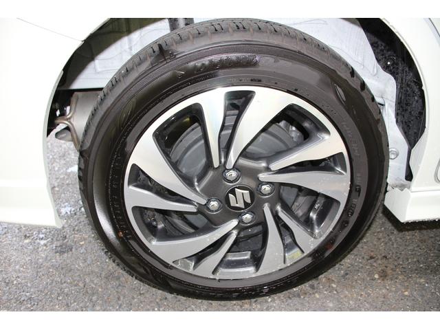 �Q�������ԗ���Ԃ���ڂł킩��u�ԗ���ԏؖ����v�t����