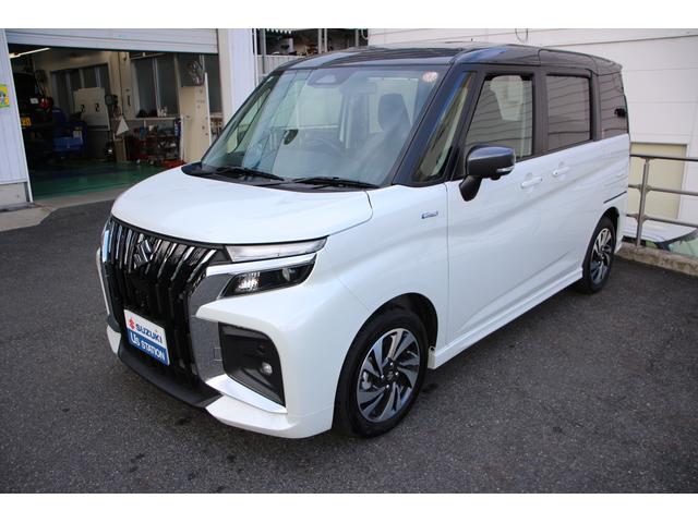 �R���S�̂R�N�ۏ؁u�n�j�ۏ؃v���~�A���v���t���Ă��遙